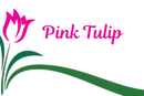 Pink Tulip Fashion